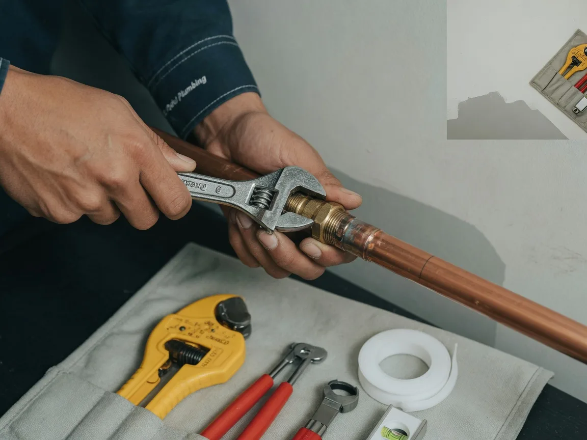 Why choose Drain Cleaning in Alexandria, NE